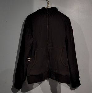 Canada Goose Tremblant Hoodie